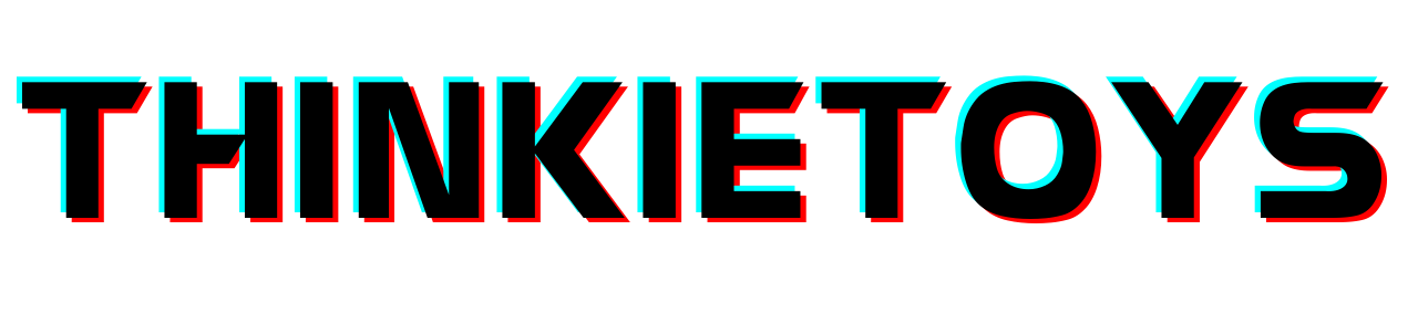 Thinkietoys